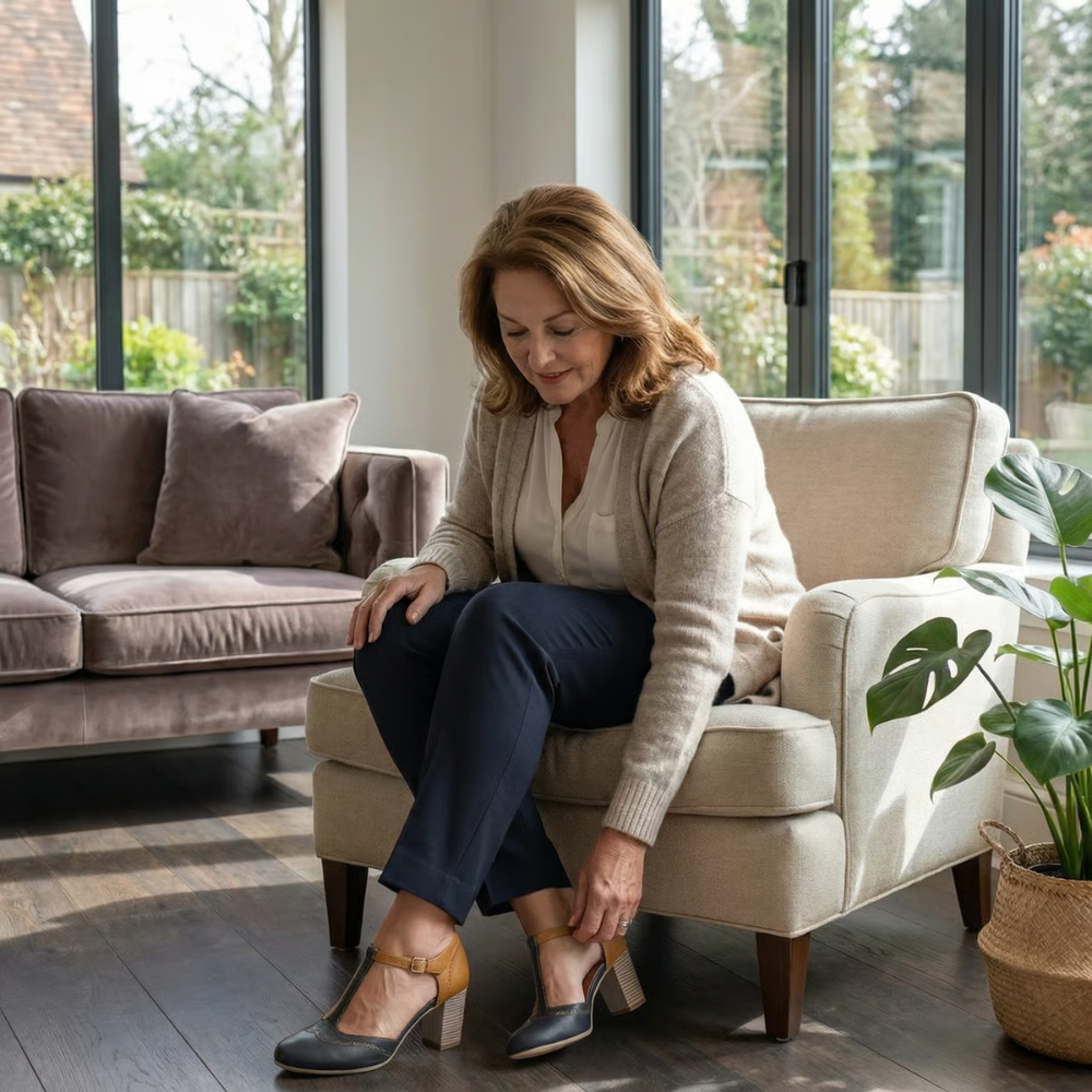 <h2>OUR CUSTOMERS TELL IT BETTER THAN WE DO</h2>