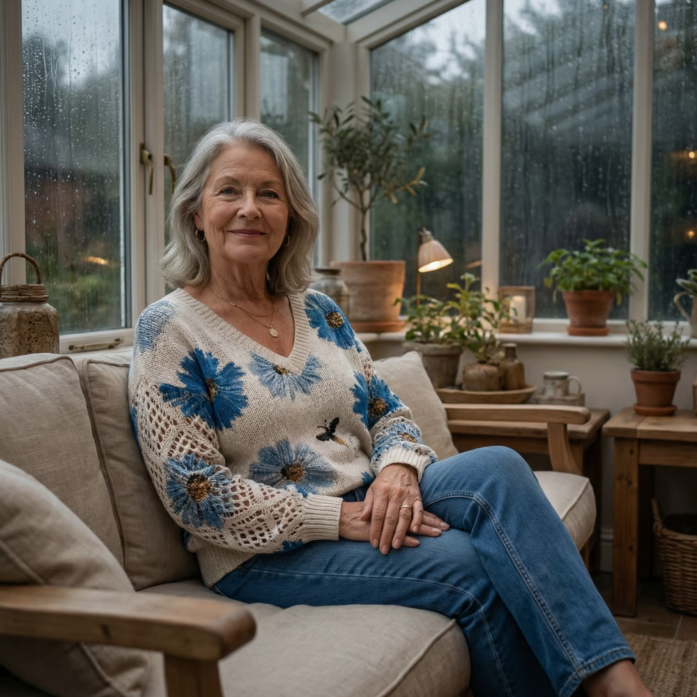 <h2>OUR CUSTOMERS TELL IT BETTER THAN WE DO</h2>